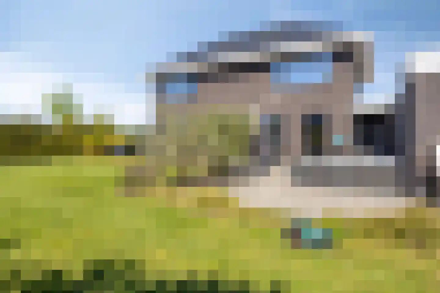 Zwink 23 Tholen thumbnail 51