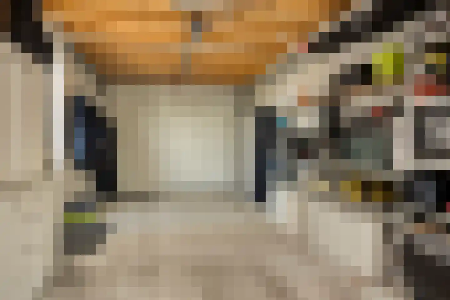 Zwink 23 Tholen thumbnail 53