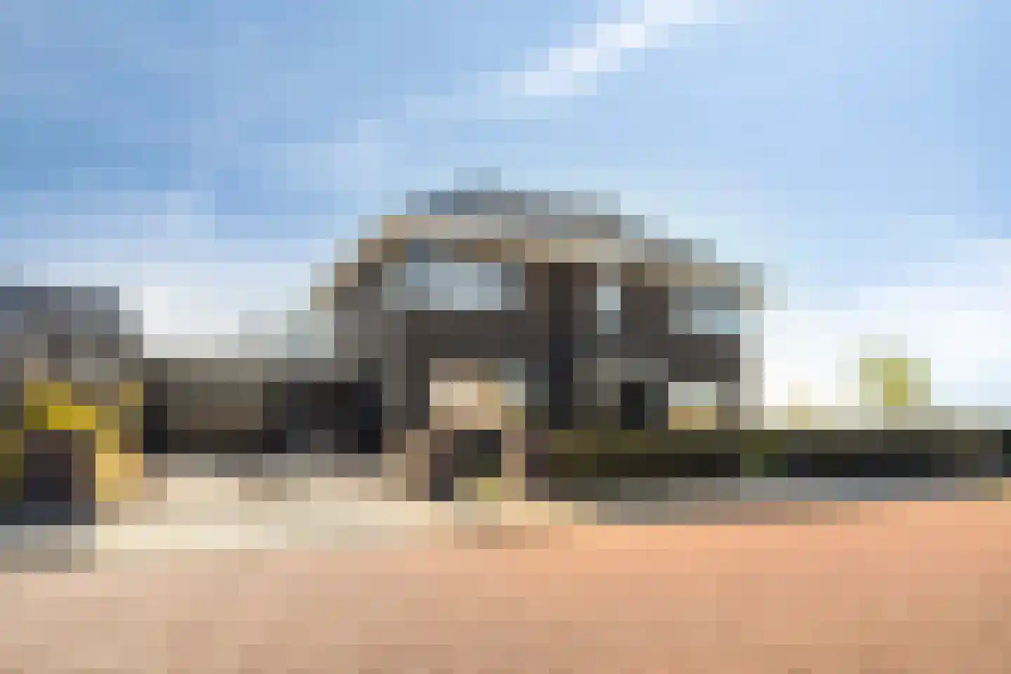 Zwink 23 Tholen thumbnail 54