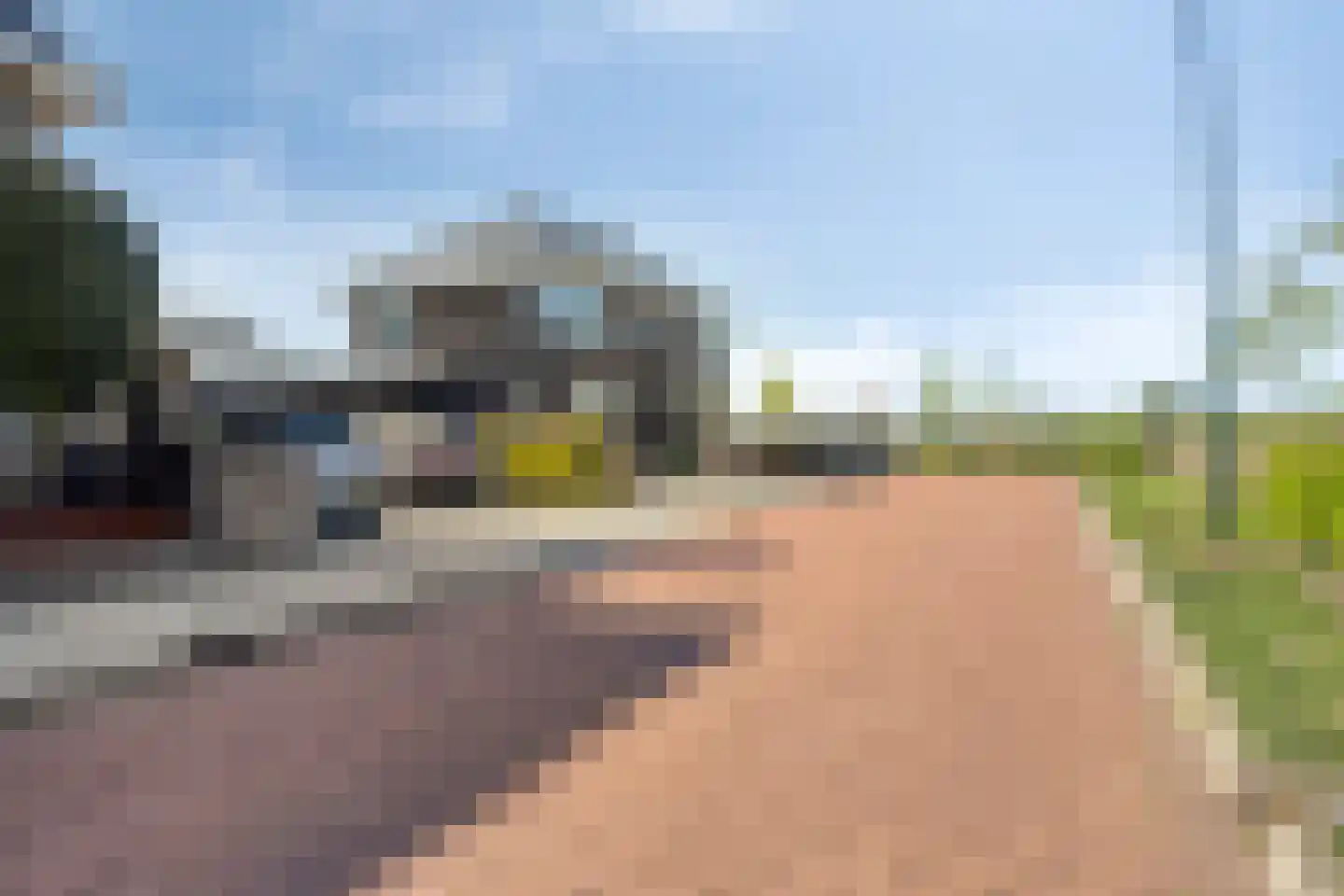 Zwink 23 Tholen thumbnail 55