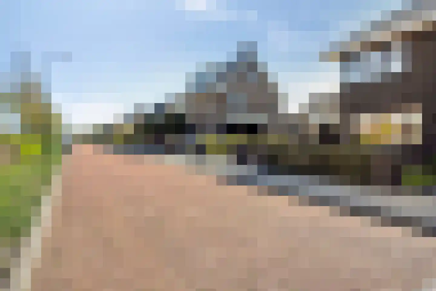 Zwink 23 Tholen thumbnail 56