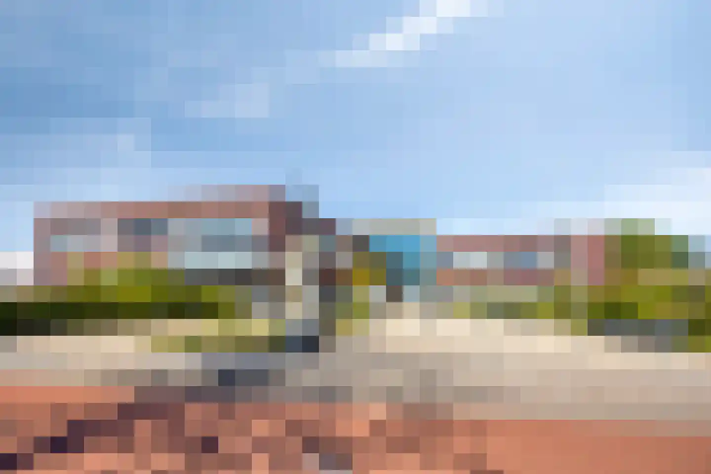 Zwink 23 Tholen thumbnail 57
