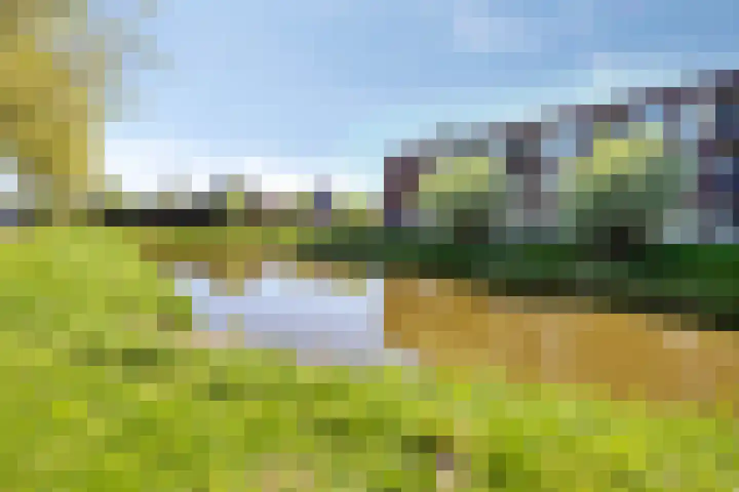 Zwink 23 Tholen thumbnail 58