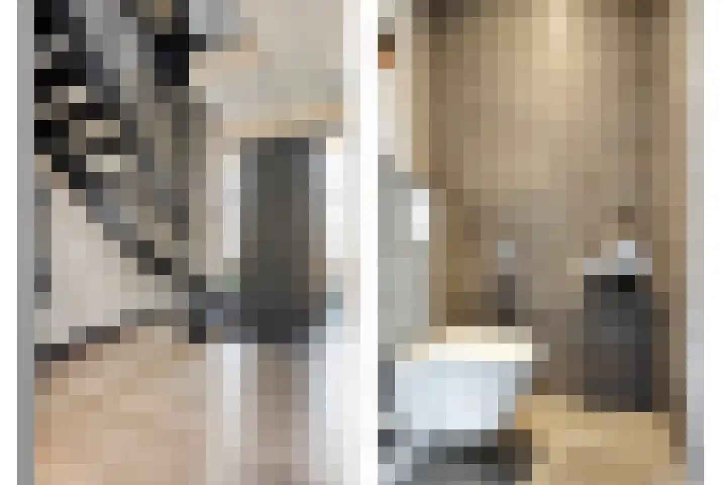 Zwink 23 Tholen thumbnail 6