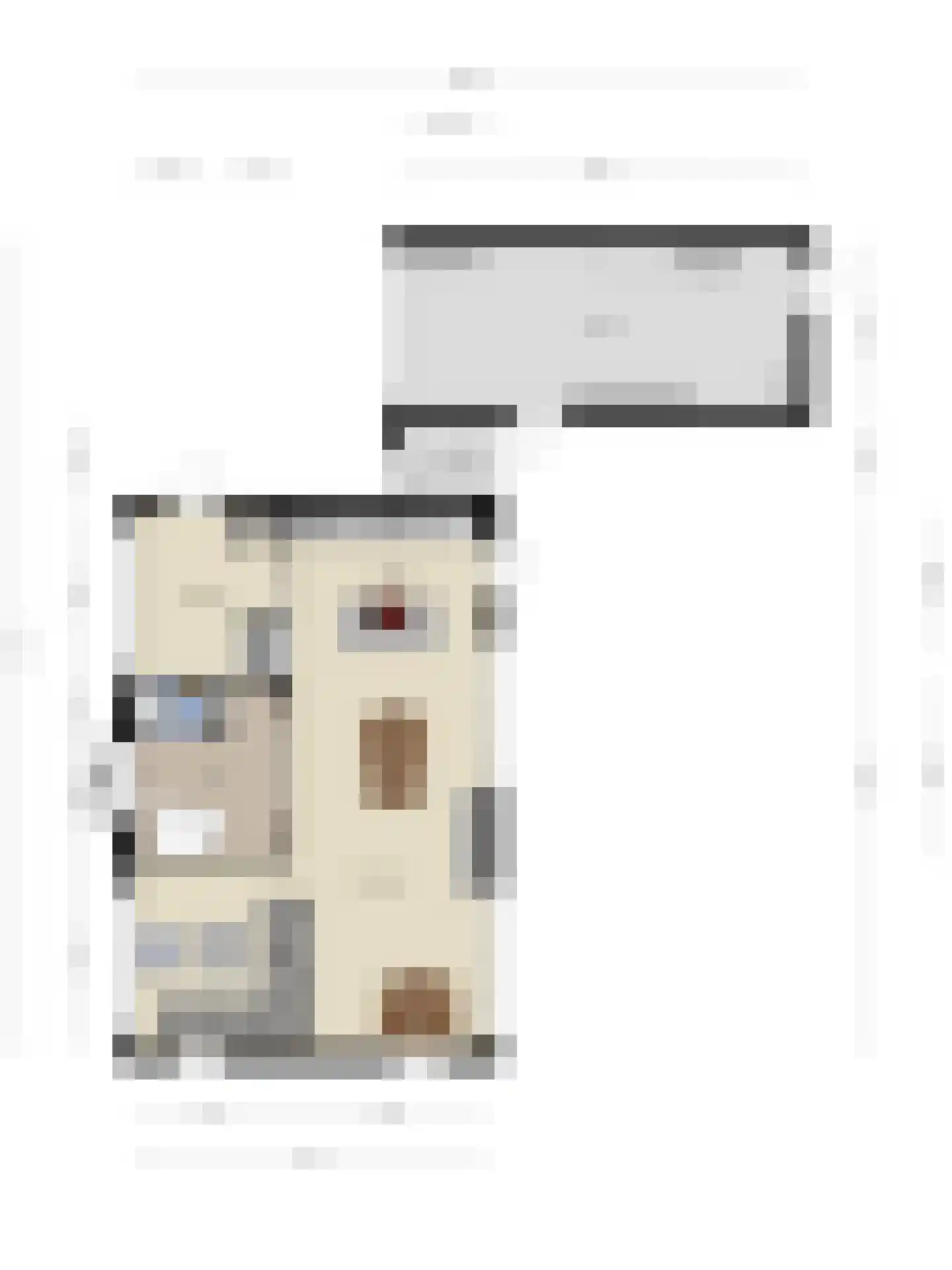 Zwink 23 Tholen thumbnail 61