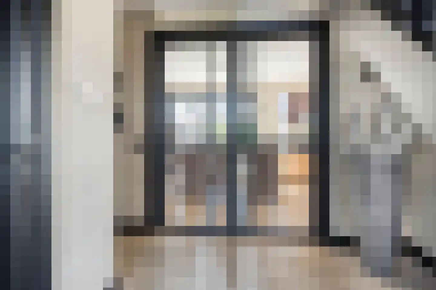 Zwink 23 Tholen thumbnail 8