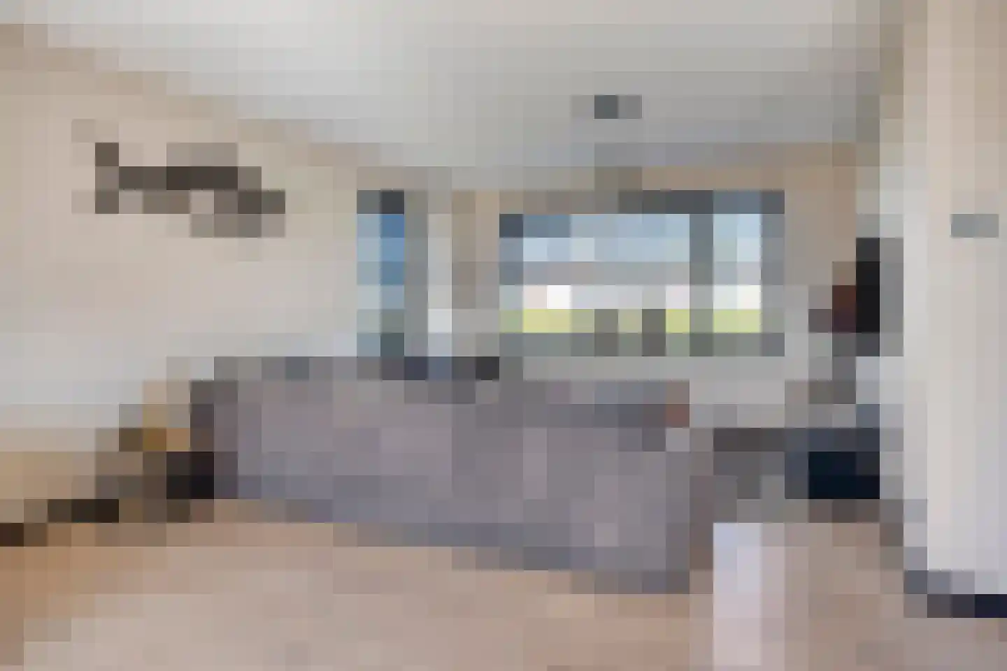 Zwink 23 Tholen thumbnail 9