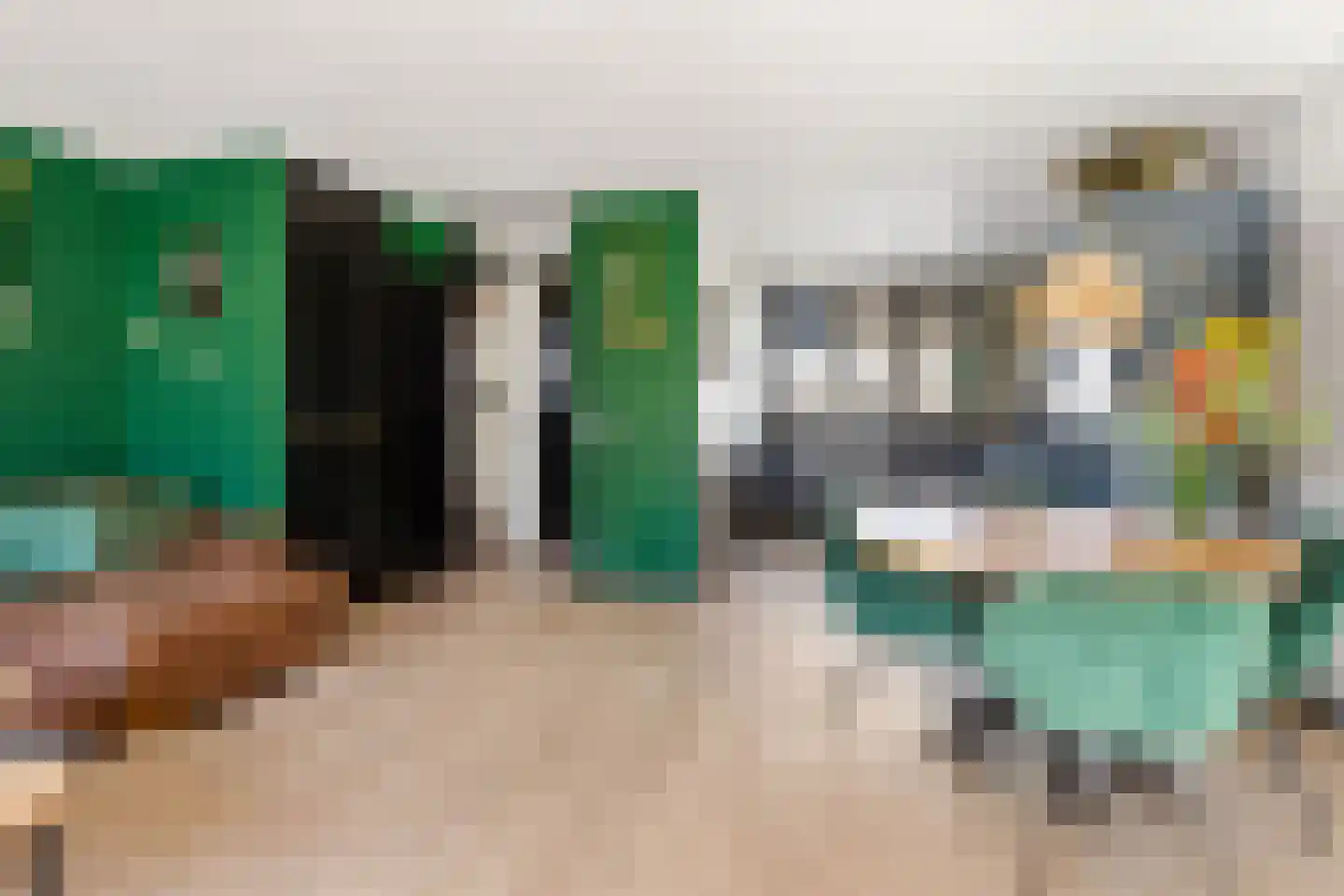 Zwinpad 1 Almere thumbnail 10