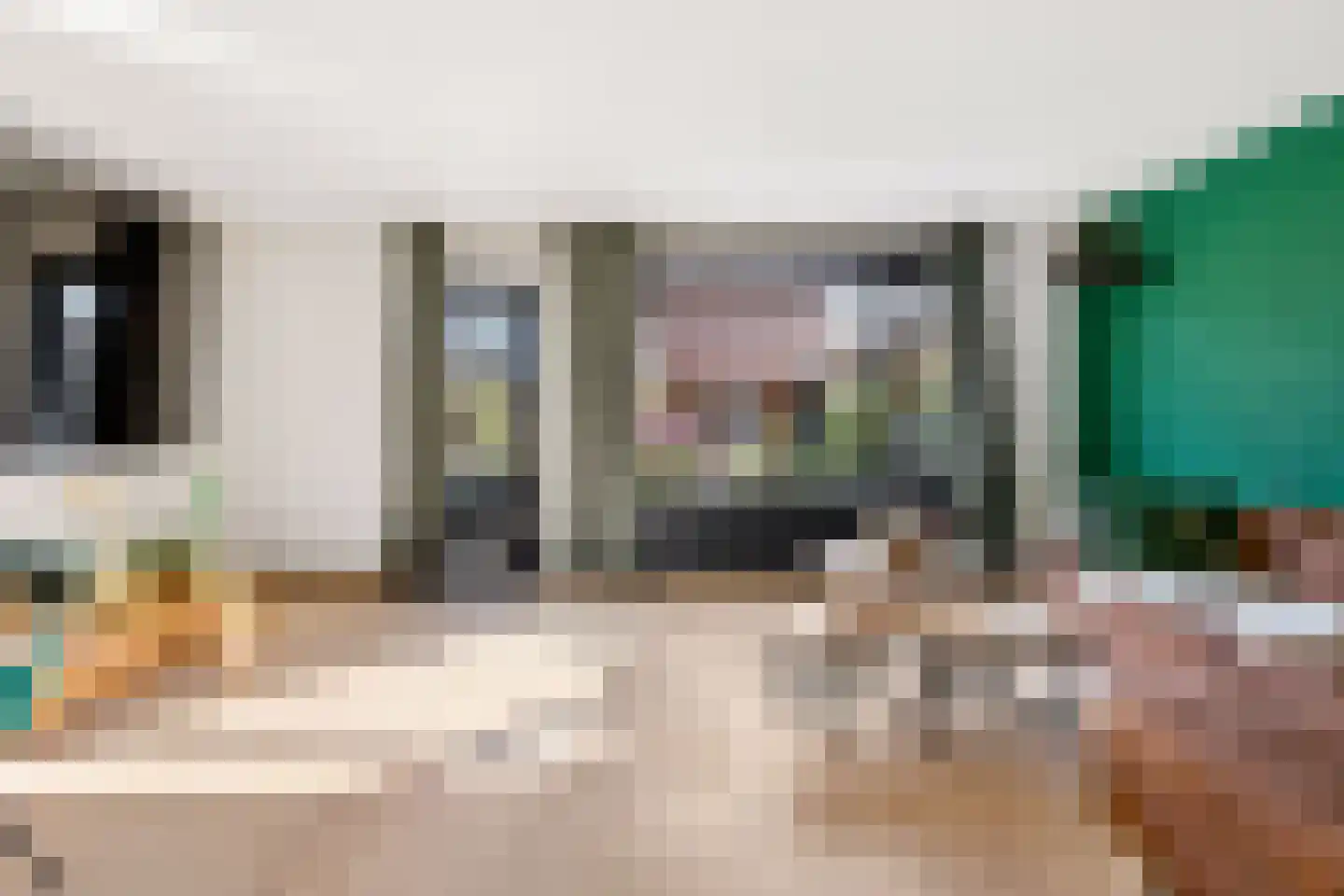 Zwinpad 1 Almere thumbnail 11