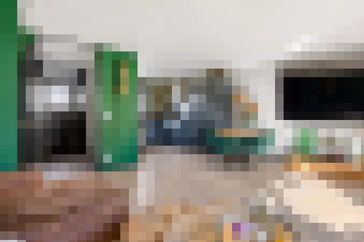 Zwinpad 1 Almere thumbnail 12