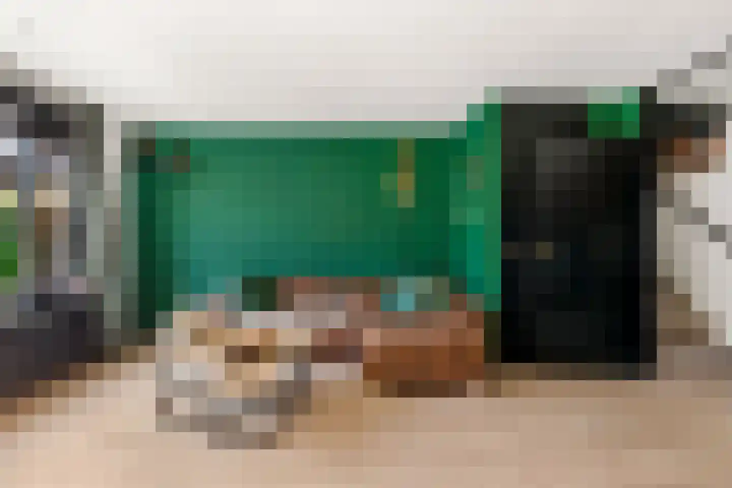 Zwinpad 1 Almere thumbnail 13