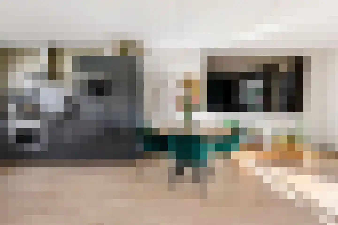 Zwinpad 1 Almere thumbnail 14