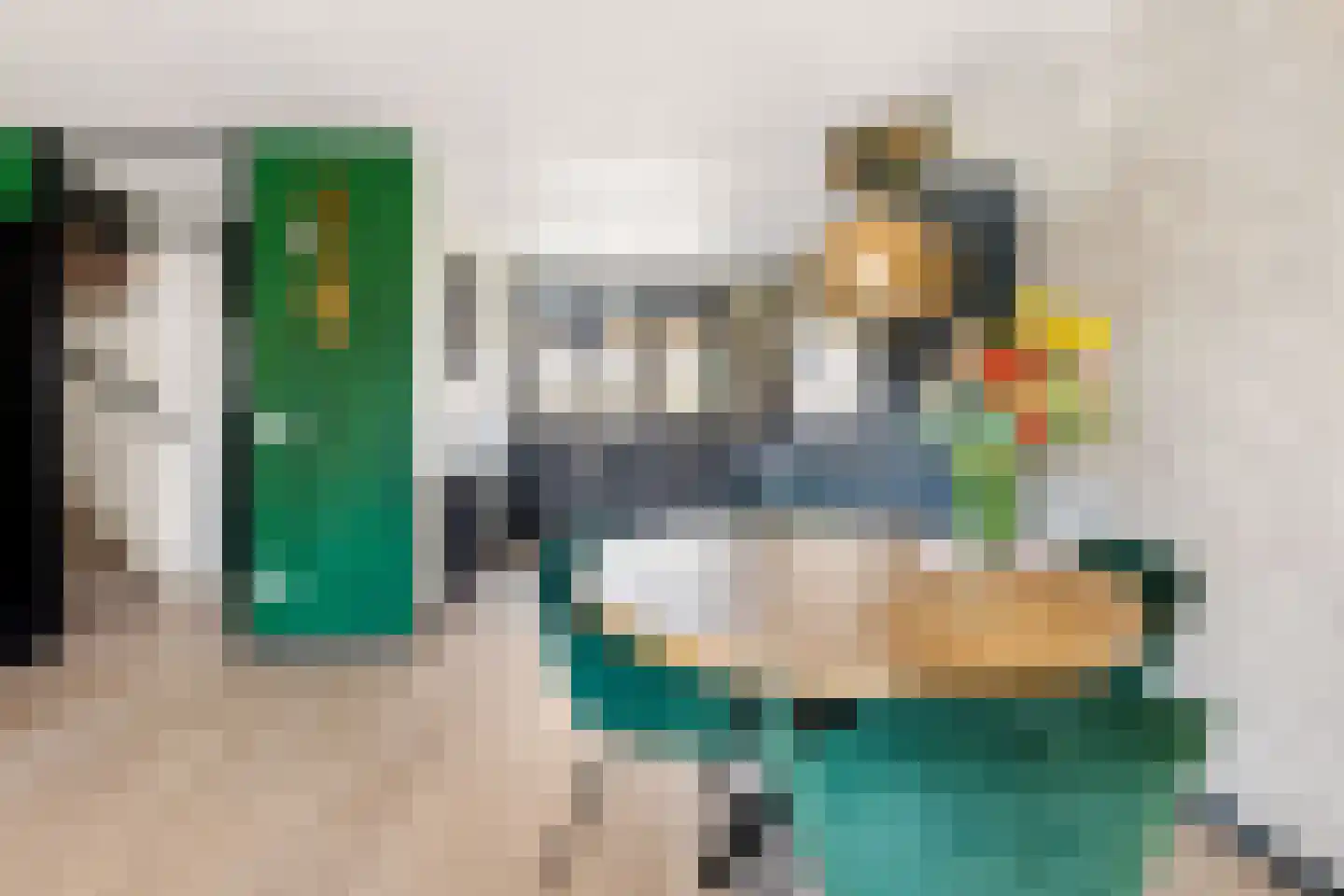 Zwinpad 1 Almere thumbnail 15