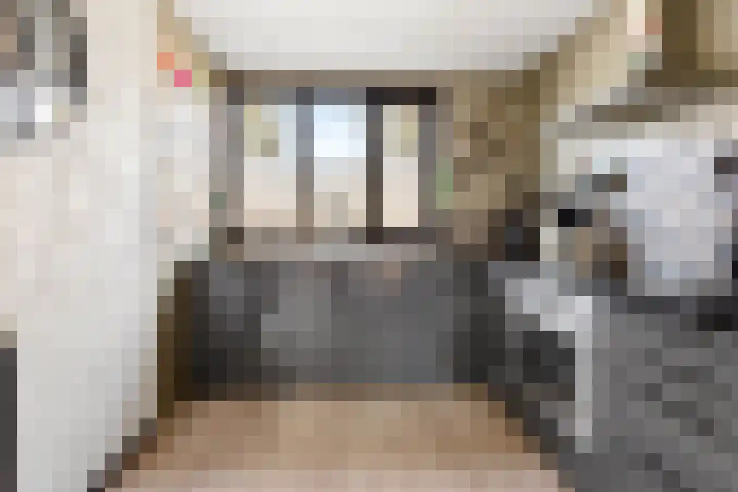 Zwinpad 1 Almere thumbnail 17