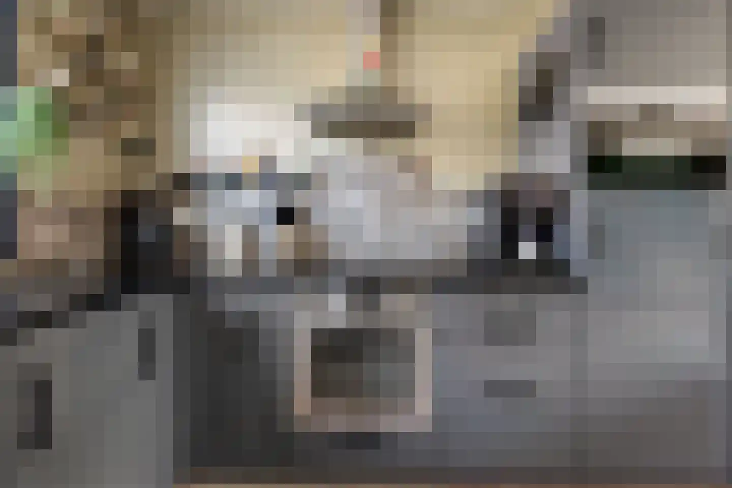 Zwinpad 1 Almere thumbnail 18