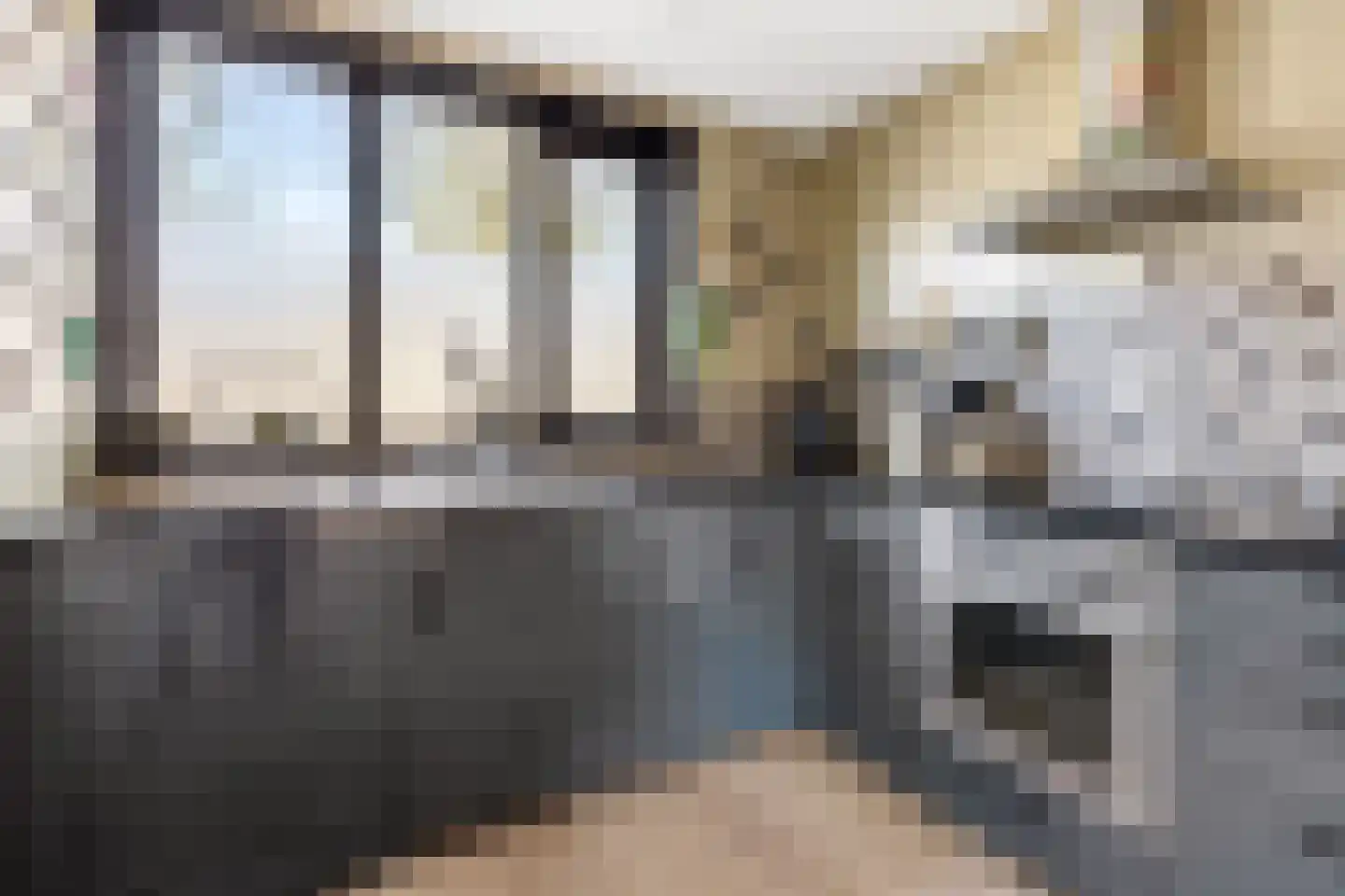 Zwinpad 1 Almere thumbnail 19