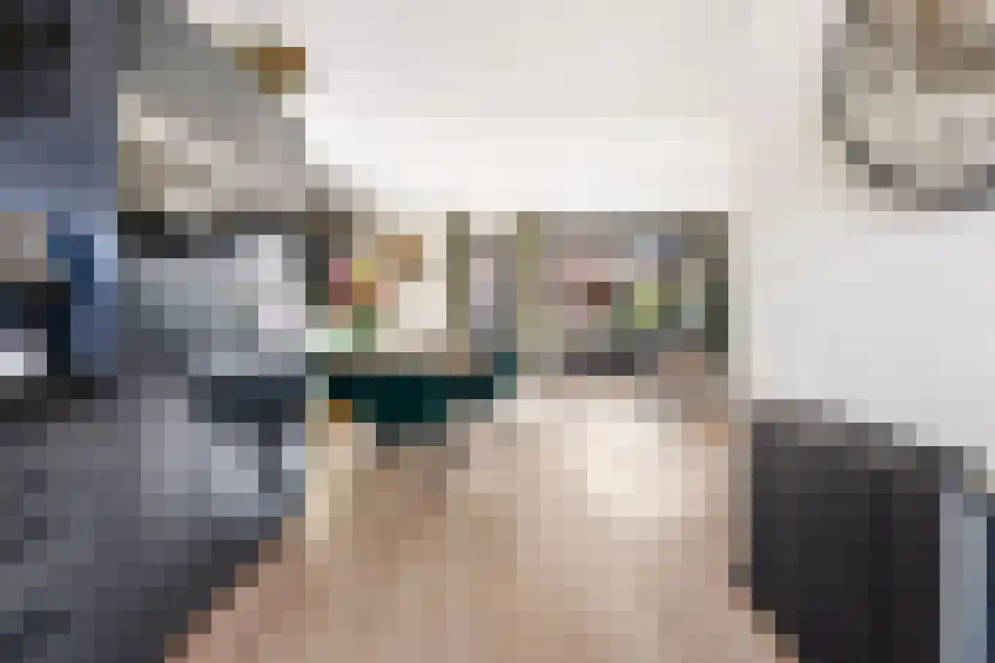 Zwinpad 1 Almere thumbnail 20