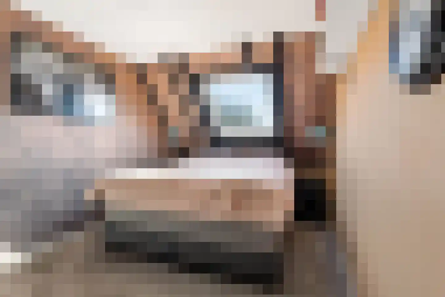 Zwinpad 1 Almere thumbnail 21