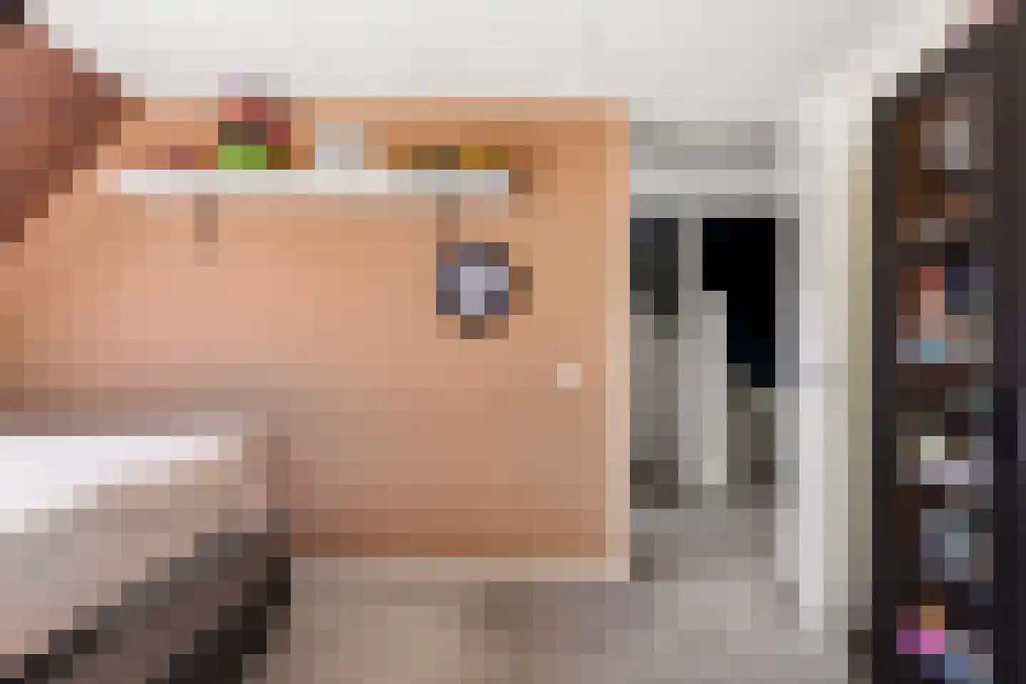Zwinpad 1 Almere thumbnail 22