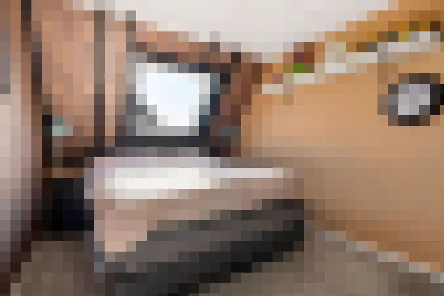 Zwinpad 1 Almere thumbnail 23