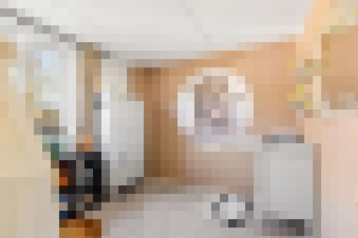 Zwinpad 1 Almere thumbnail 25
