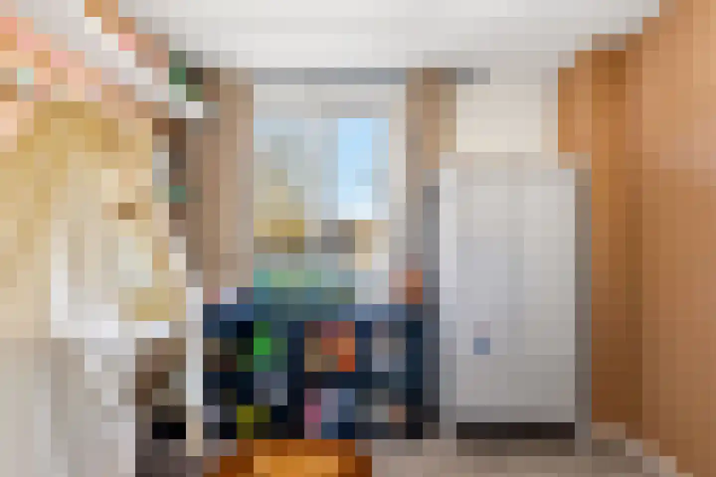 Zwinpad 1 Almere thumbnail 26