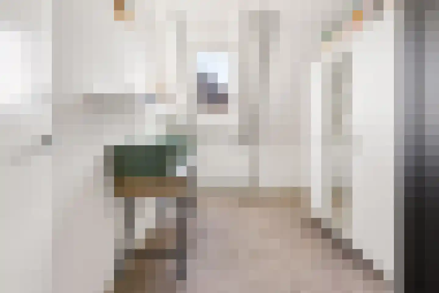 Zwinpad 1 Almere thumbnail 28