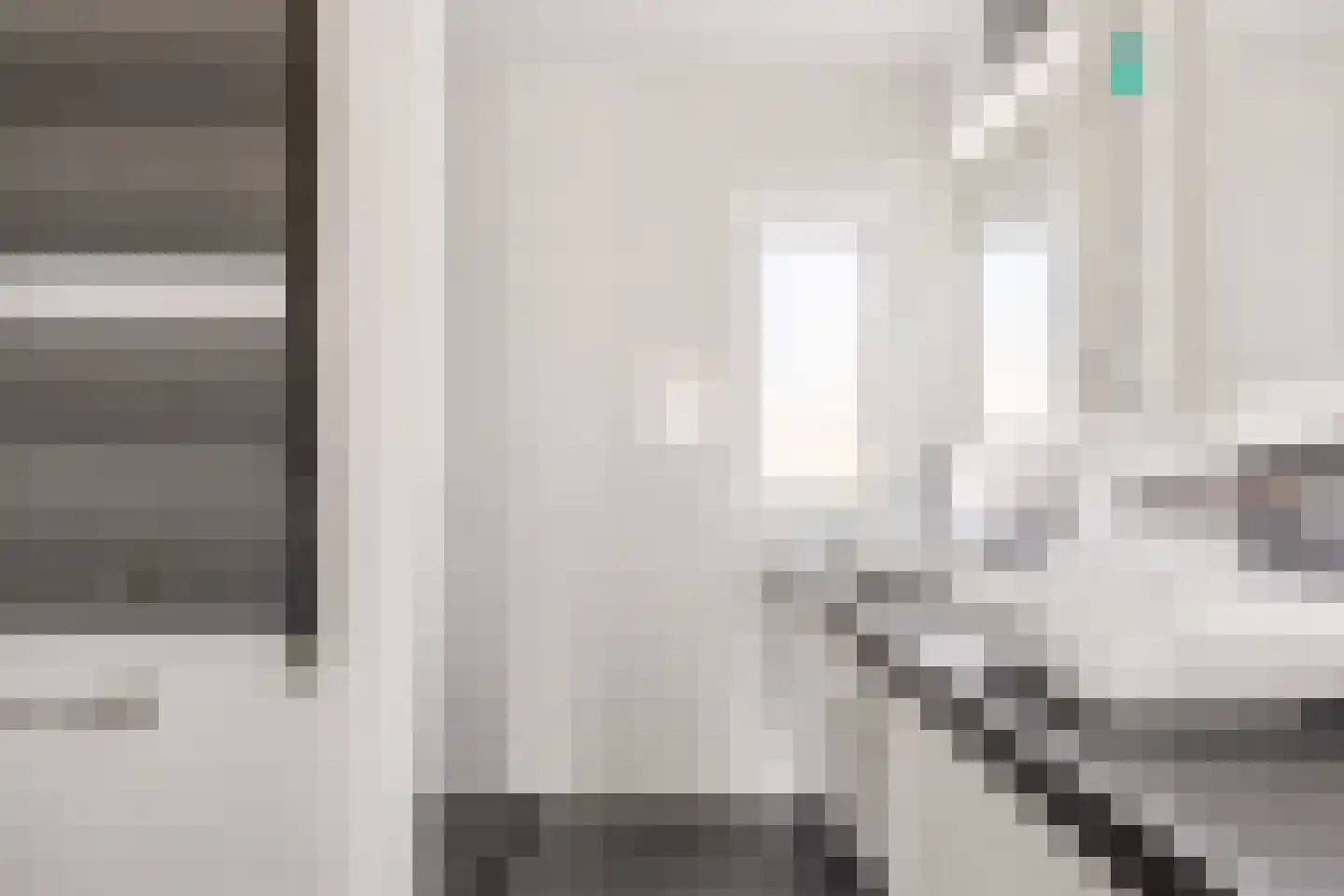 Zwinpad 1 Almere thumbnail 30