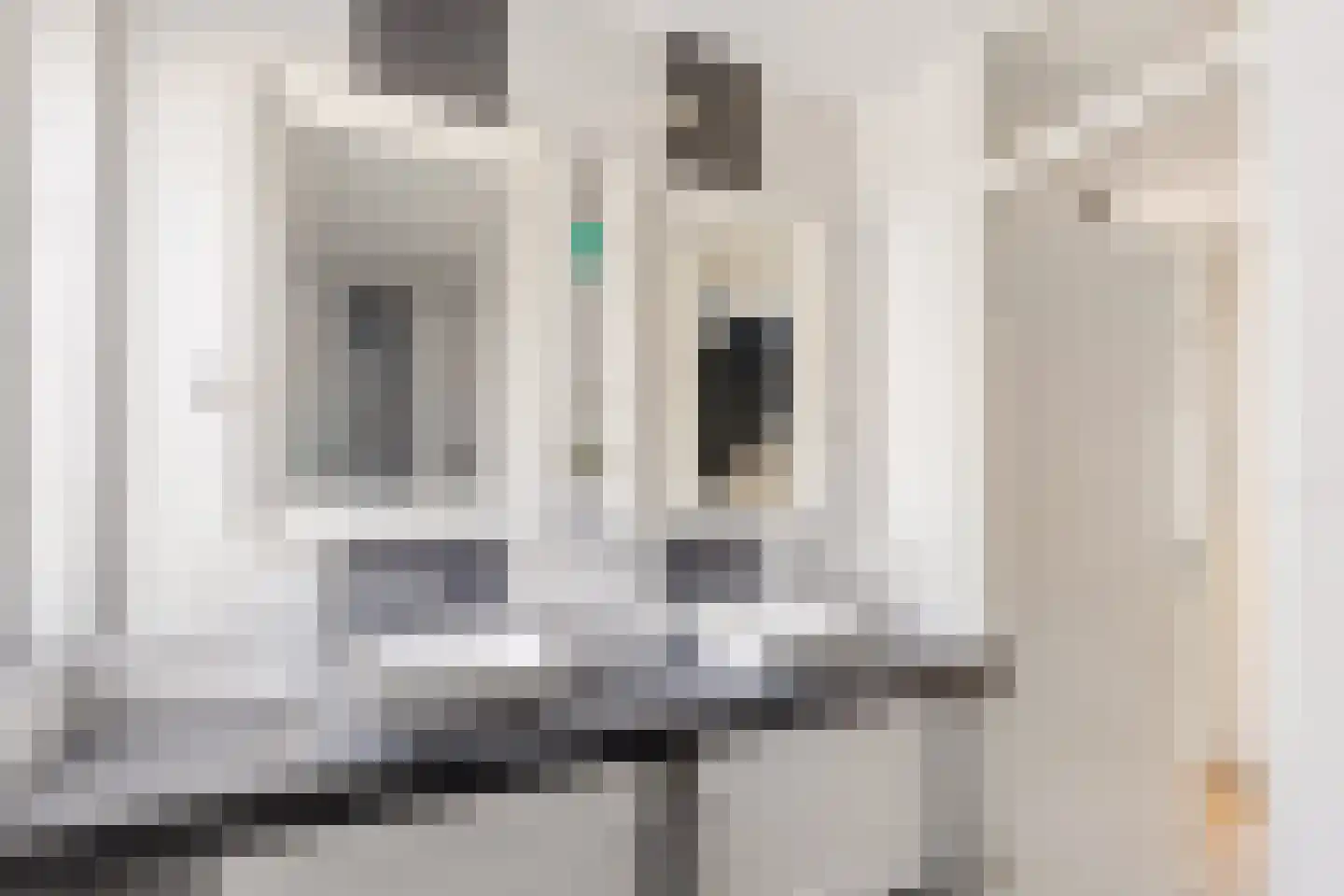 Zwinpad 1 Almere thumbnail 31