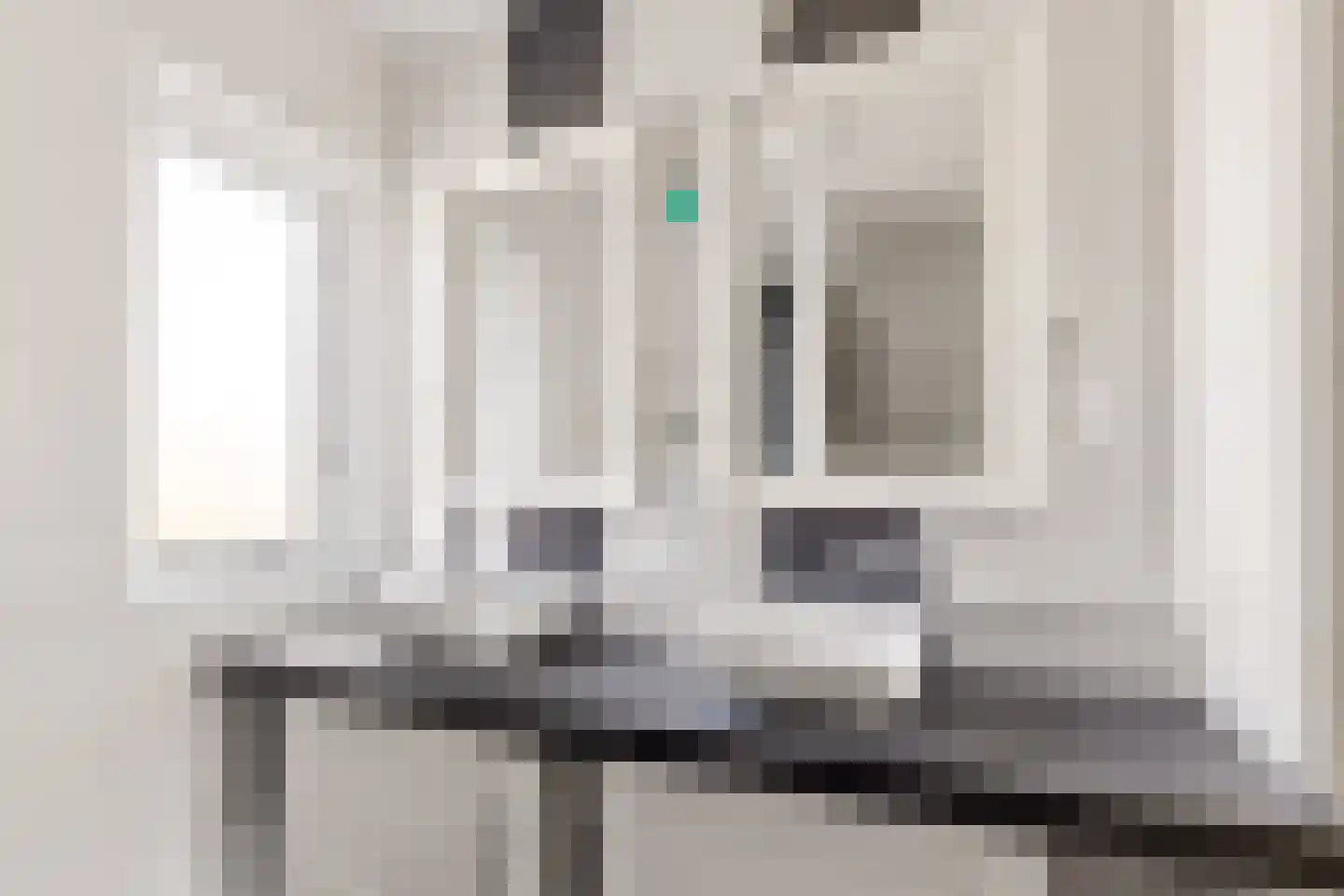 Zwinpad 1 Almere thumbnail 32