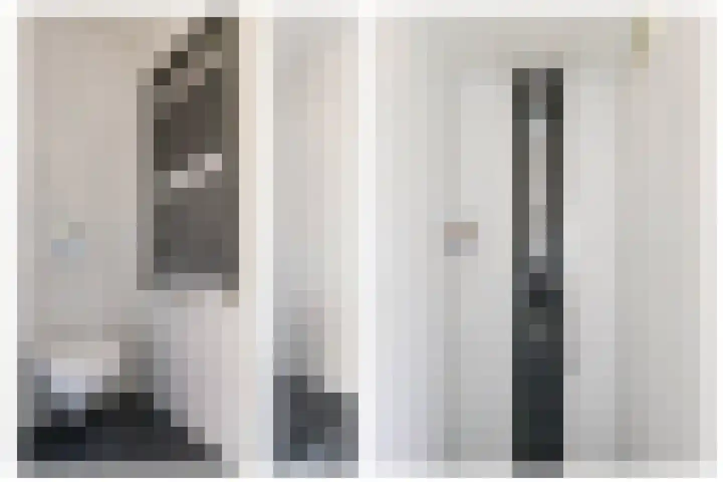Zwinpad 1 Almere thumbnail 33