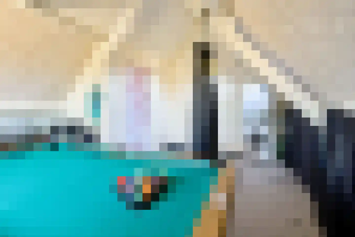 Zwinpad 1 Almere thumbnail 34