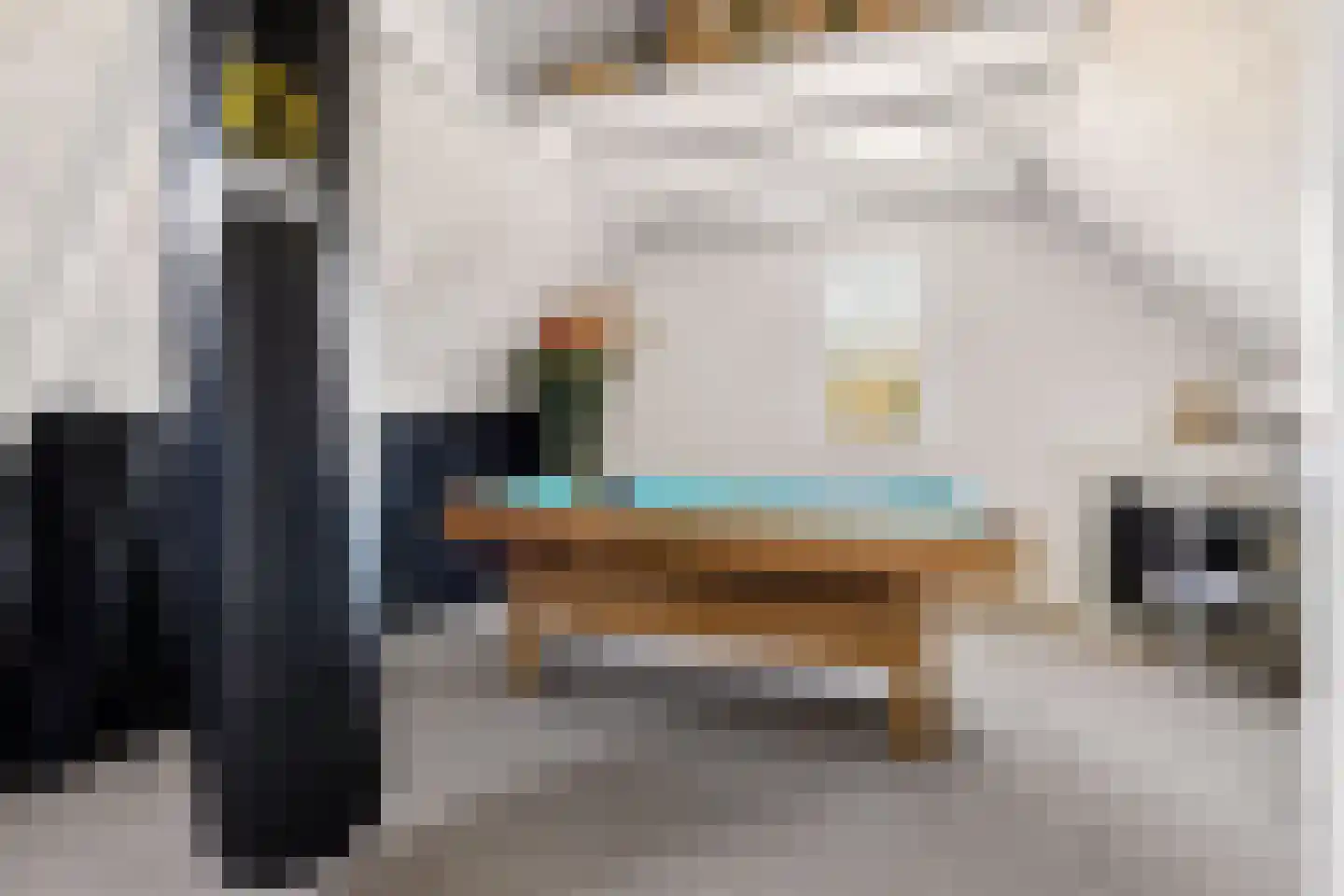 Zwinpad 1 Almere thumbnail 35