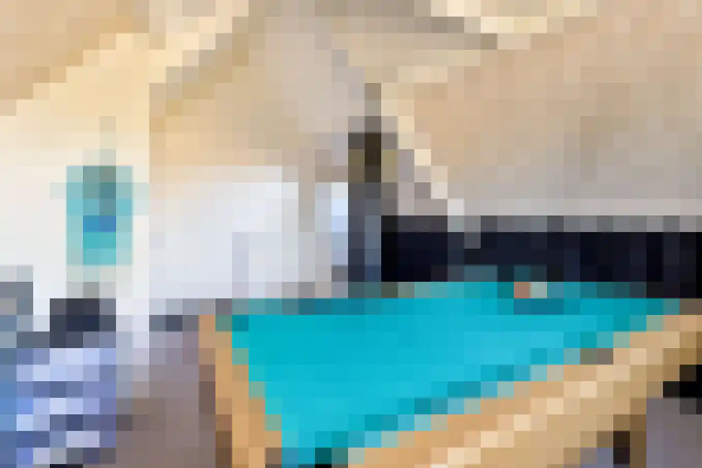 Zwinpad 1 Almere thumbnail 36