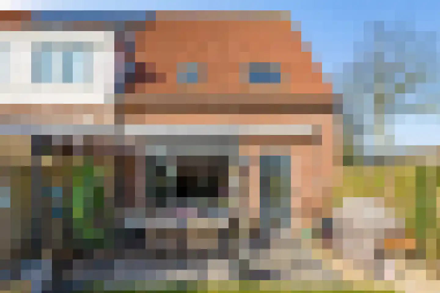 Zwinpad 1 Almere thumbnail 37