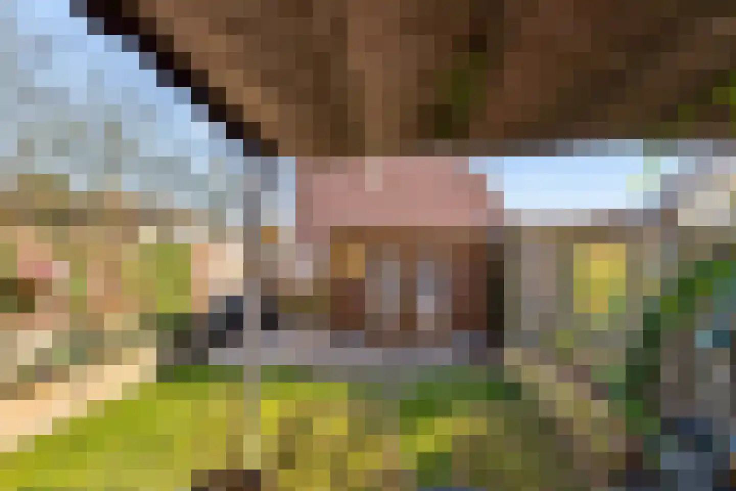 Zwinpad 1 Almere thumbnail 38