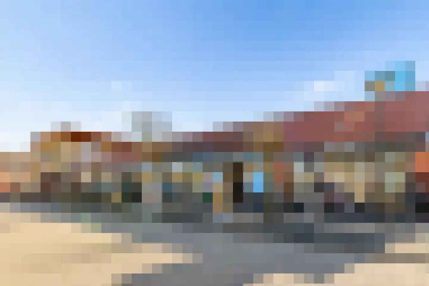 Zwinpad 1 Almere thumbnail 4