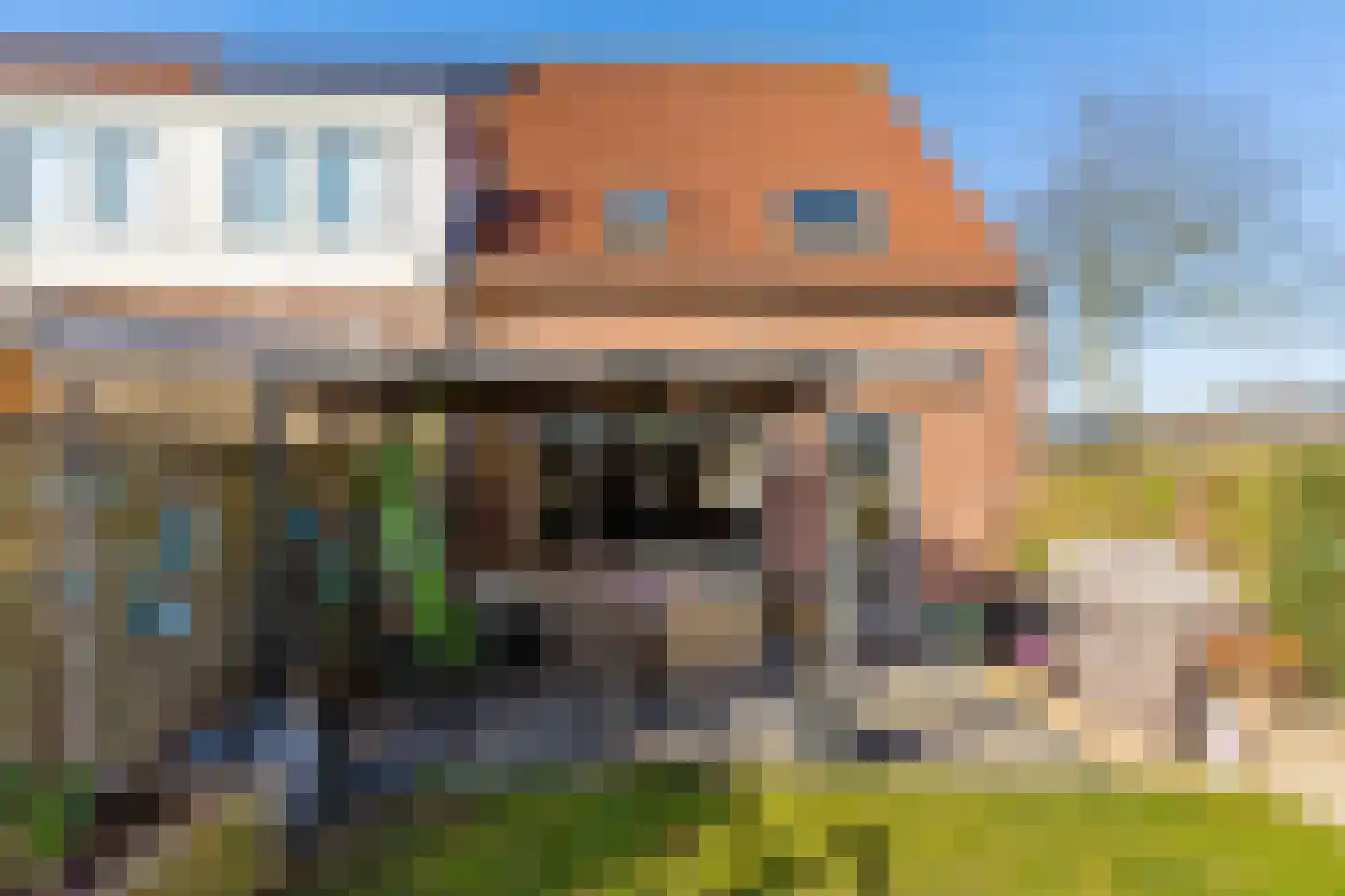 Zwinpad 1 Almere thumbnail 41