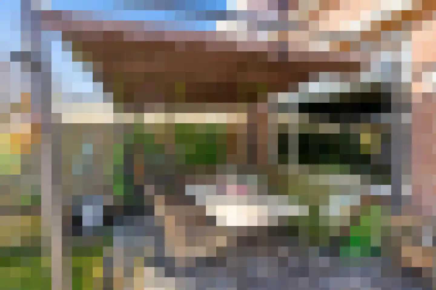 Zwinpad 1 Almere thumbnail 42