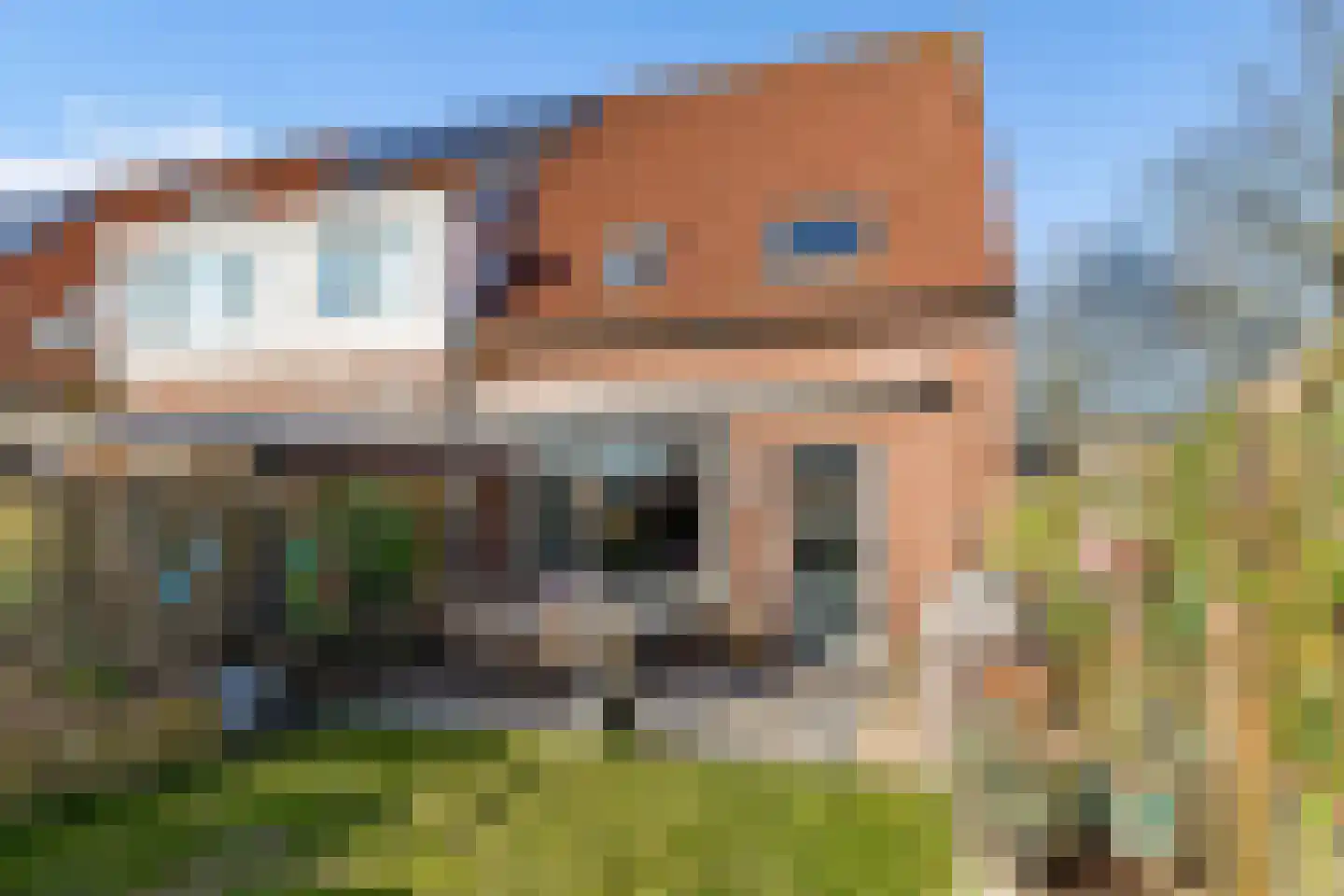 Zwinpad 1 Almere thumbnail 43