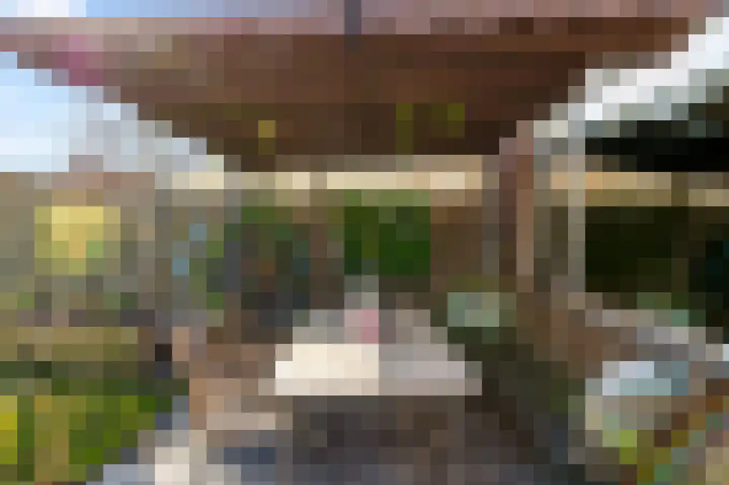 Zwinpad 1 Almere thumbnail 44