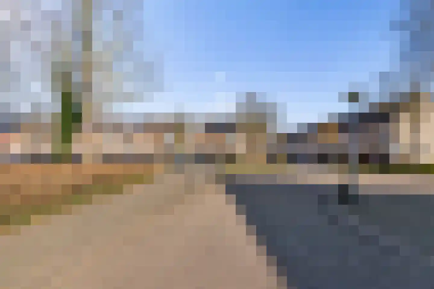 Zwinpad 1 Almere thumbnail 45
