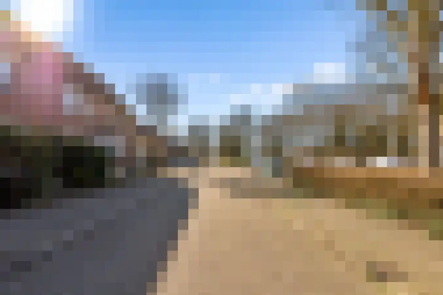 Zwinpad 1 Almere thumbnail 46