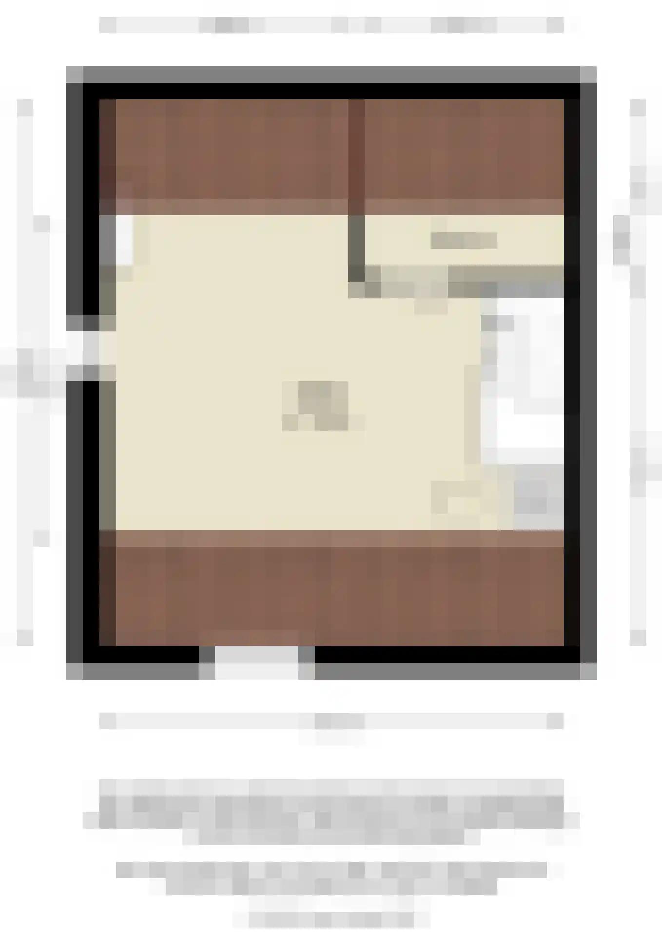 Zwinpad 1 Almere thumbnail 49