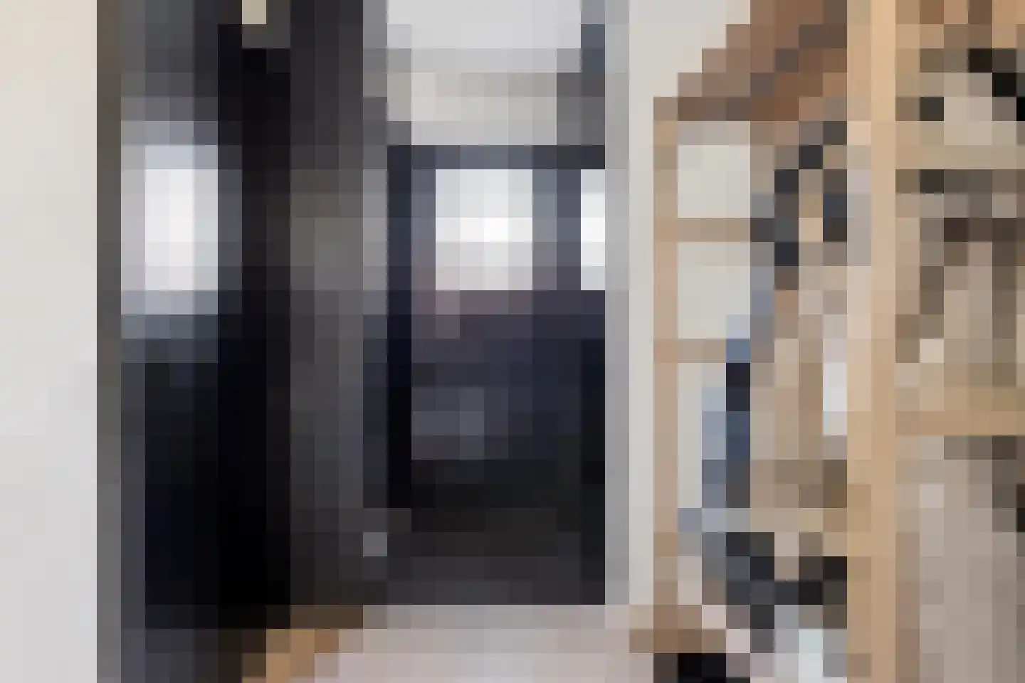 Zwinpad 1 Almere thumbnail 5