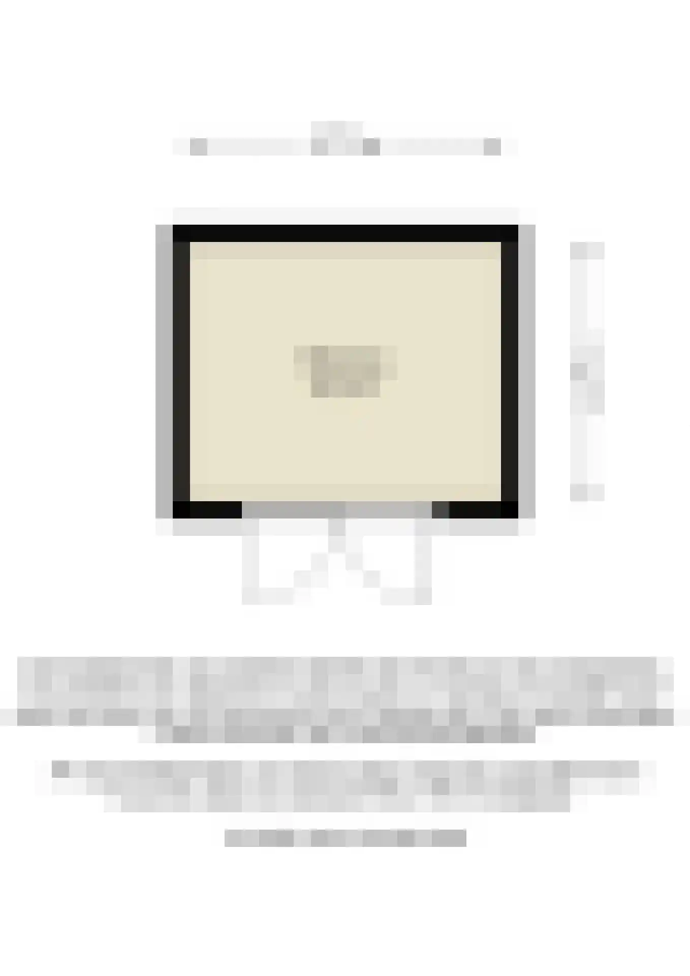 Zwinpad 1 Almere thumbnail 50