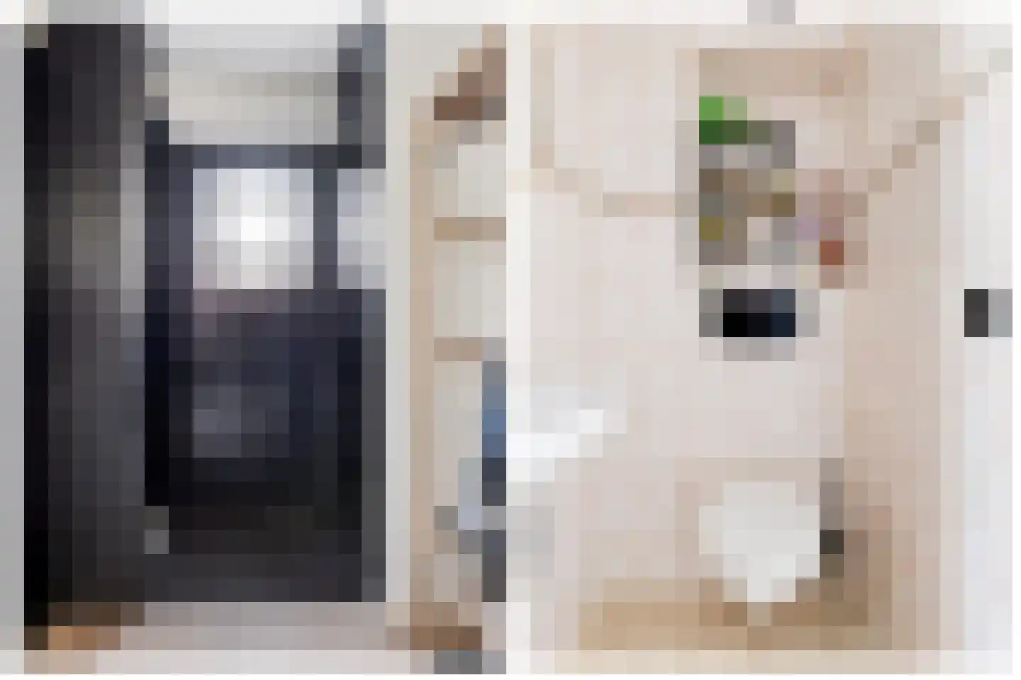 Zwinpad 1 Almere thumbnail 6