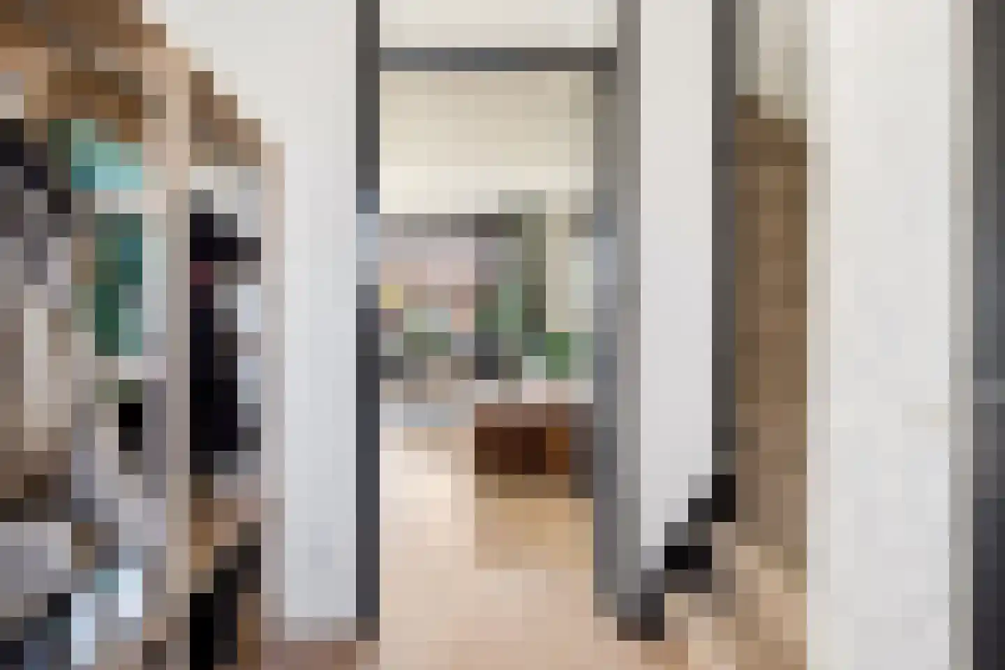 Zwinpad 1 Almere thumbnail 7