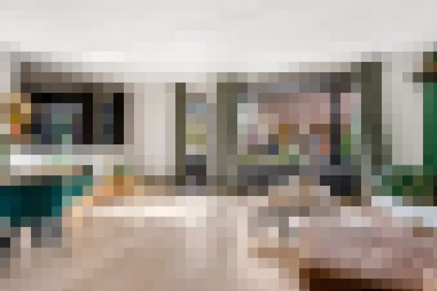 Zwinpad 1 Almere thumbnail 8