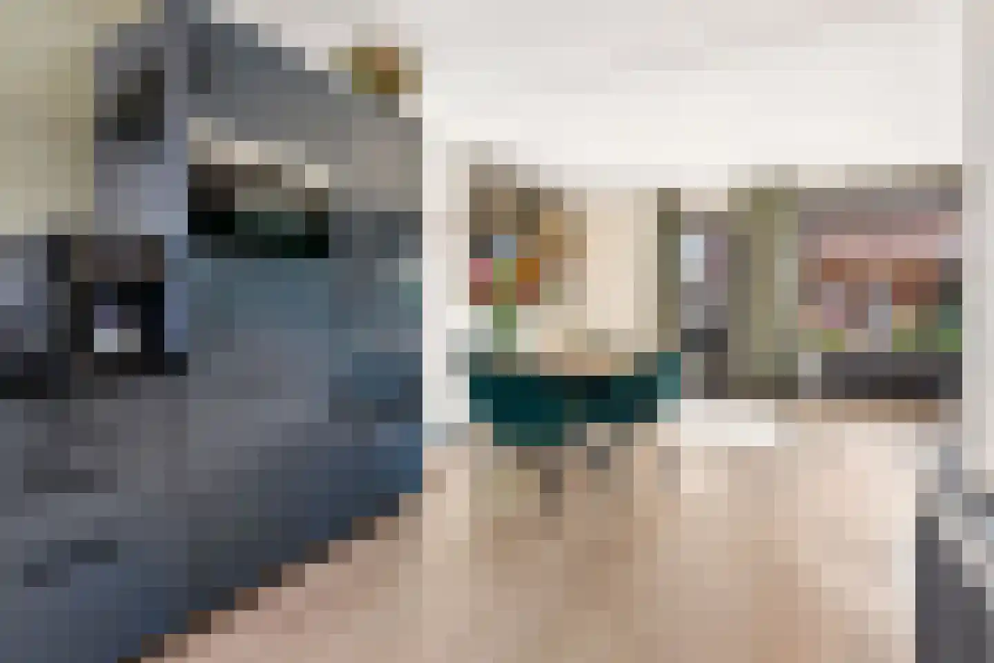 Zwinpad 1 Almere thumbnail 9
